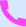 TEL