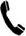 TEL
